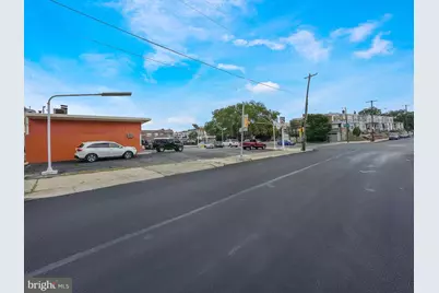 5900 Ogontz Avenue, Philadelphia, PA 19141 - Photo 12