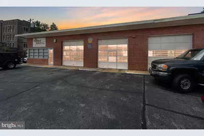 5900 Ogontz Avenue, Philadelphia, PA 19141 - Photo 42