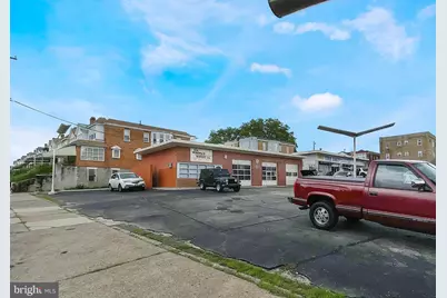 5900 Ogontz Avenue, Philadelphia, PA 19141 - Photo 32