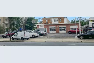 5900 Ogontz Avenue, Philadelphia, PA 19141 - Photo 44