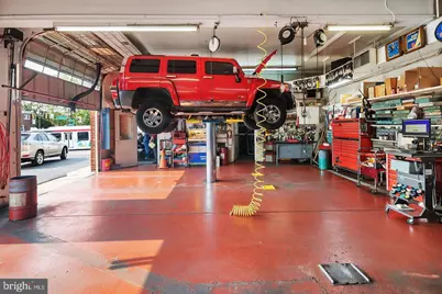 5900 Ogontz Avenue, Philadelphia, PA 19141 - Photo 16