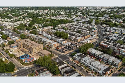 5900 Ogontz Avenue, Philadelphia, PA 19141 - Photo 2