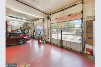 5900 Ogontz Avenue, Philadelphia, PA 19141 - Photo 20