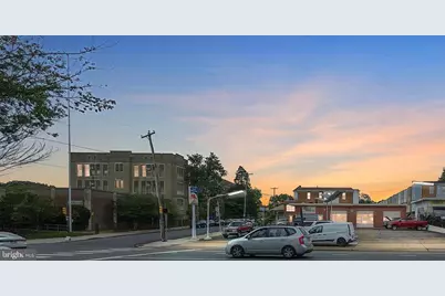 5900 Ogontz Avenue, Philadelphia, PA 19141 - Photo 34