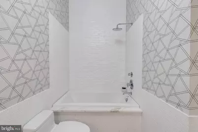 105-32 S 12th Street #PENTHOUSE 504, Philadelphia, PA 19107 - Photo 40