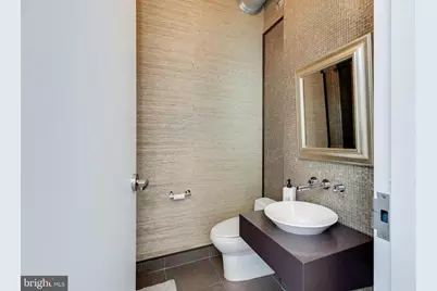 105-32 S 12th Street #PENTHOUSE 504, Philadelphia, PA 19107 - Photo 42