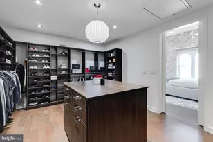 10532 S 12th St, Philadelphia, PA 19107 - Photo 24