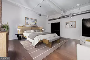 10532 S 12th St, Philadelphia, PA 19107 - Photo 22