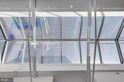 105-32 S 12th Street #PENTHOUSE 504, Philadelphia, PA 19107 - Photo 14