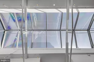 10532 S 12th St, Philadelphia, PA 19107 - Photo 14