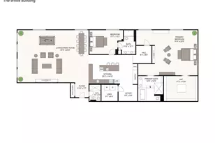 10532 S 12th St, Philadelphia, PA 19107 - Photo 44