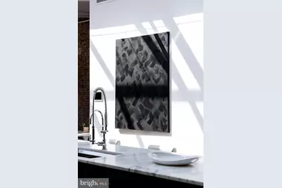 105-32 S 12th Street #PENTHOUSE 504, Philadelphia, PA 19107 - Photo 16