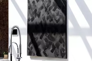 10532 S 12th St, Philadelphia, PA 19107 - Photo 16