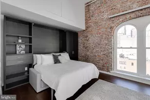 10532 S 12th St, Philadelphia, PA 19107 - Photo 34