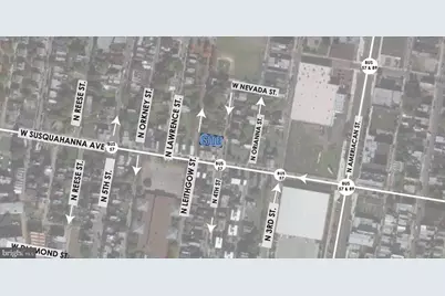 2214 N 4th Street, Philadelphia, PA 19133 - Photo 4