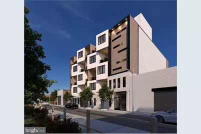 2214 N 4th Street, Philadelphia, PA 19133 - Photo 2