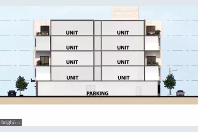 2214 N 4th Street, Philadelphia, PA 19133 - Photo 8