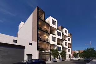 2214 N 4th St, Philadelphia, PA 19133 - Photo 1