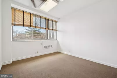 2401 Pennsylvania Avenue #1C51, Philadelphia, PA 19130 - Photo 10