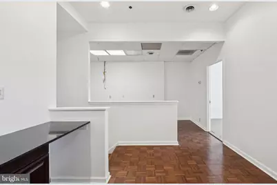 2401 Pennsylvania Avenue #1C51, Philadelphia, PA 19130 - Photo 16