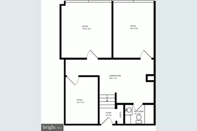 2401 Pennsylvania Avenue #1C51, Philadelphia, PA 19130 - Photo 2