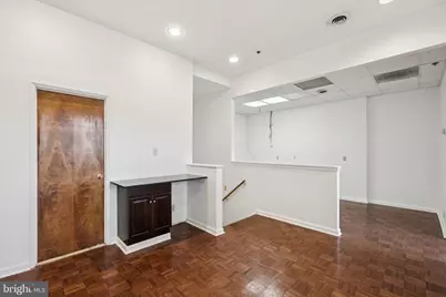 2401 Pennsylvania Avenue #1C51, Philadelphia, PA 19130 - Photo 4