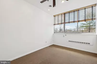 2401 Pennsylvania Avenue #1C51, Philadelphia, PA 19130 - Photo 12