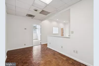 2401 Pennsylvania Avenue #1C51, Philadelphia, PA 19130 - Photo 8