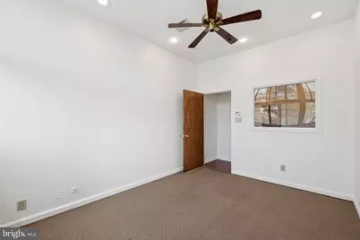2401 Pennsylvania Avenue #1C51, Philadelphia, PA 19130 - Photo 14