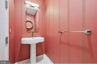 1414 S Penn Square #26CDE, Philadelphia, PA 19102 - Photo 28