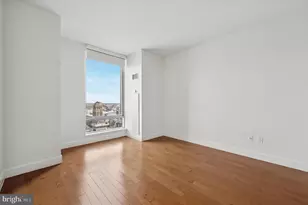 1414 S Penn Square, Philadelphia, PA 19102 - Photo 14