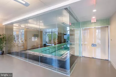 1414 S Penn Square #26CDE, Philadelphia, PA 19102 - Photo 50