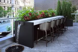 1414 S Penn Square, Philadelphia, PA 19102 - Photo 38