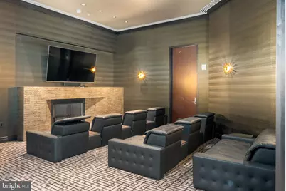 1414 S Penn Square #26CDE, Philadelphia, PA 19102 - Photo 34