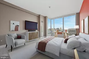 1414 S Penn Square, Philadelphia, PA 19102 - Photo 24