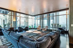 1414 S Penn Square, Philadelphia, PA 19102 - Photo 32