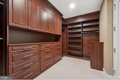 1414 S Penn Square #26CDE, Philadelphia, PA 19102 - Photo 20