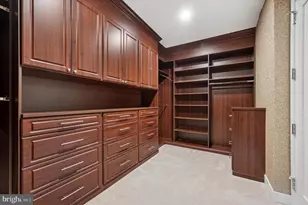 1414 S Penn Square, Philadelphia, PA 19102 - Photo 20