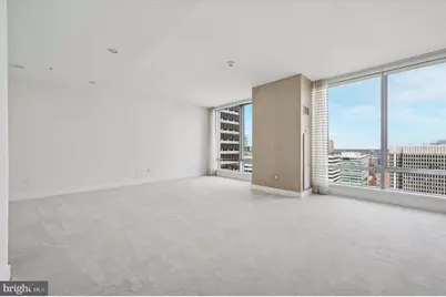 1414 S Penn Square #26CDE, Philadelphia, PA 19102 - Photo 18