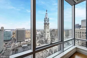 1414 S Penn Square, Philadelphia, PA 19102 - Photo 8