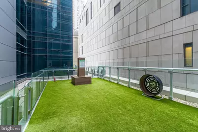 1414 S Penn Square #26CDE, Philadelphia, PA 19102 - Photo 42