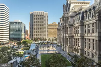 1414 S Penn Square #26CDE, Philadelphia, PA 19102 - Photo 52