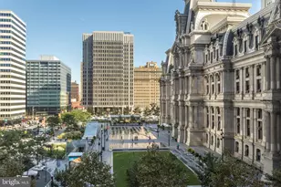 1414 S Penn Square, Philadelphia, PA 19102 - Photo 52