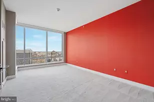 1414 S Penn Square, Philadelphia, PA 19102 - Photo 26