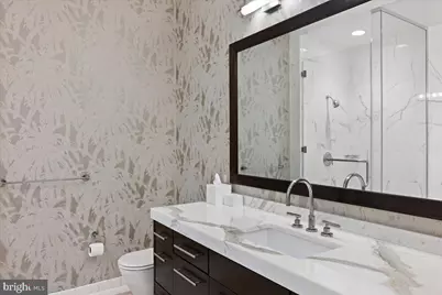 1414 S Penn Square #26CDE, Philadelphia, PA 19102 - Photo 22