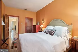 2212 St James Pl, Philadelphia, PA 19103 - Photo 48