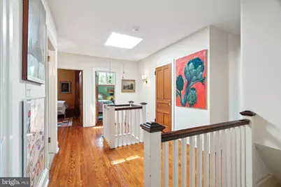 2212 Saint James Place, Philadelphia, PA 19103 - Photo 42