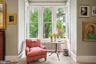 2212 St James Pl, Philadelphia, PA 19103 - Photo 24