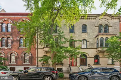 2212 Saint James Place, Philadelphia, PA 19103 - Photo 2