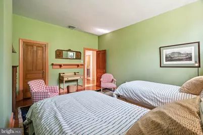 2212 Saint James Place, Philadelphia, PA 19103 - Photo 50